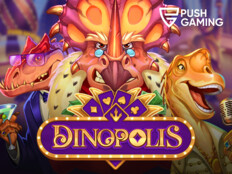 Party casino online nj3